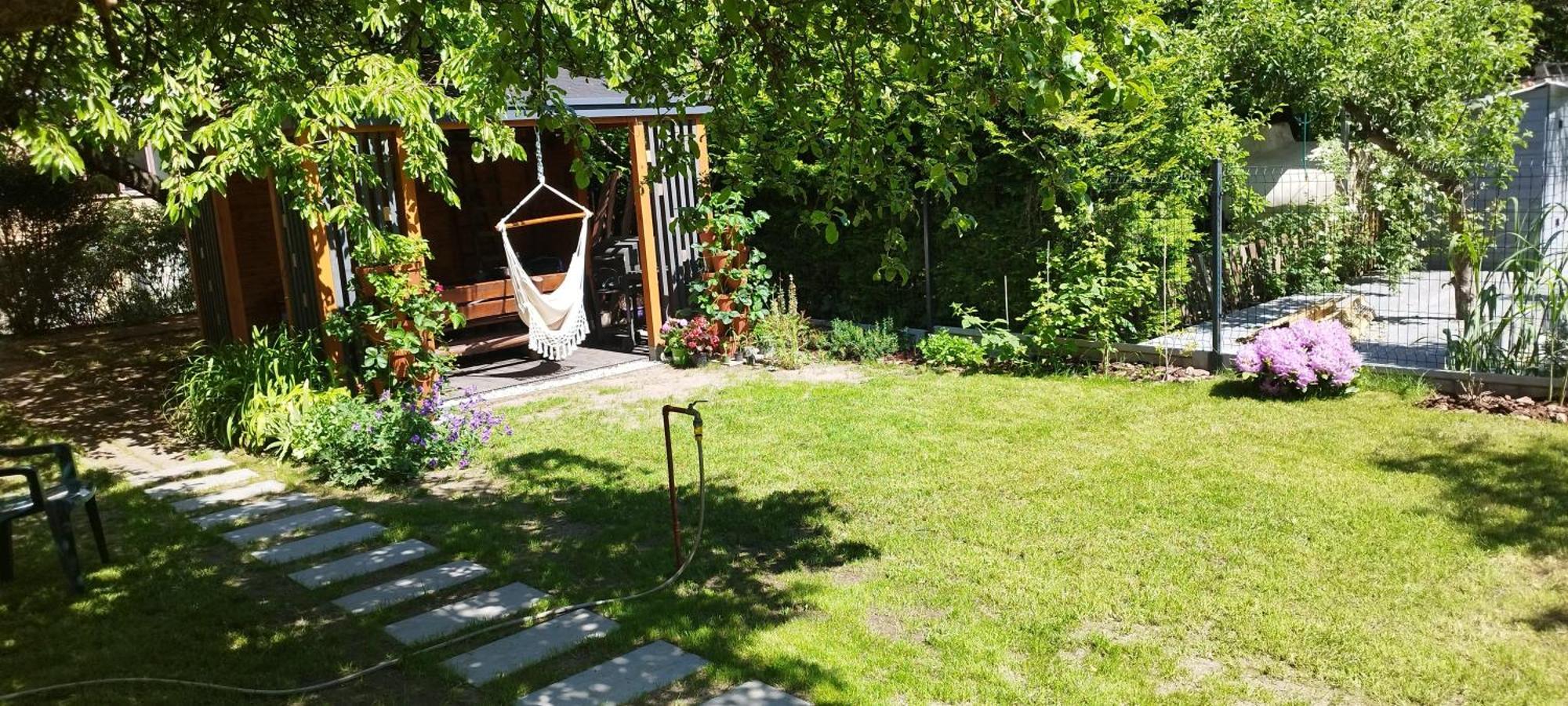 Apartament A8 Gdynia Orlowo Exterior foto