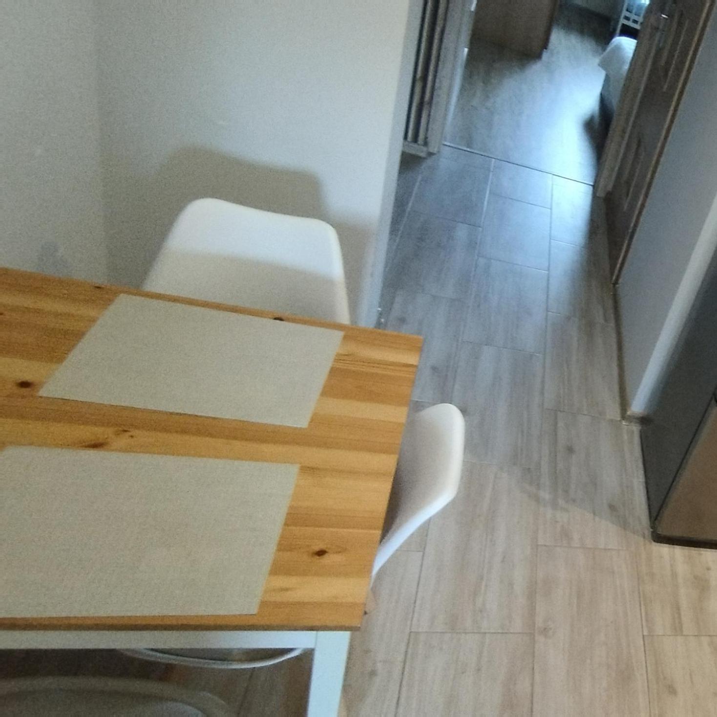 Apartament A8 Gdynia Orlowo Exterior foto