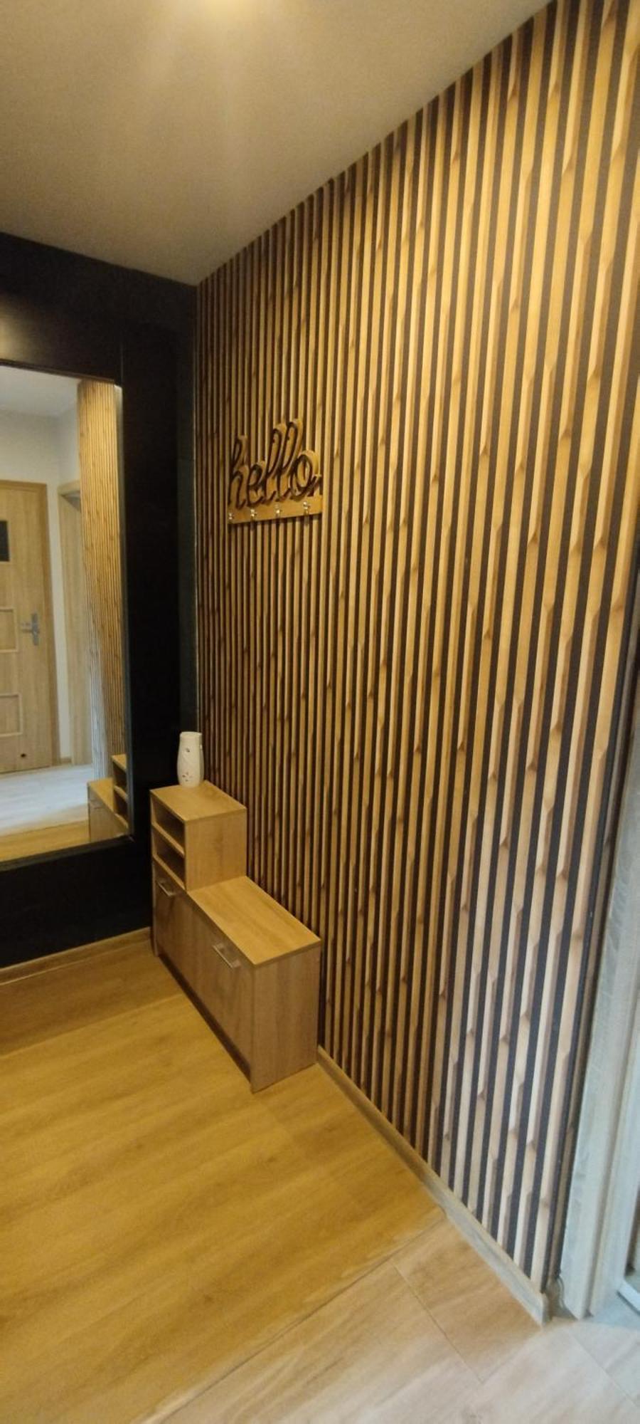 Apartament A8 Gdynia Orlowo Exterior foto
